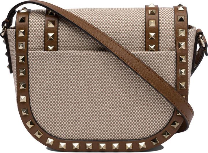 Immagine prodotto Valentino "Rockstud" shoulder bag