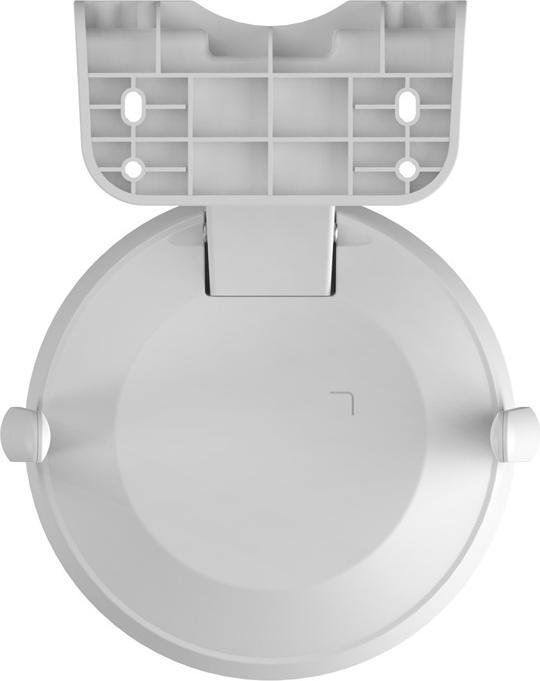 Actual product image Imou Kamera IP Cruiser SC 4G 5MP (2304 x 1296 Pixels)