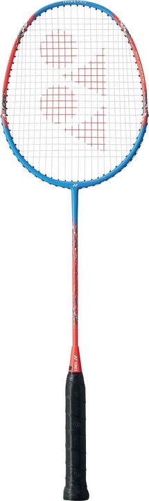 Yonex Nanoflare E13 2023 Badmintonschläger