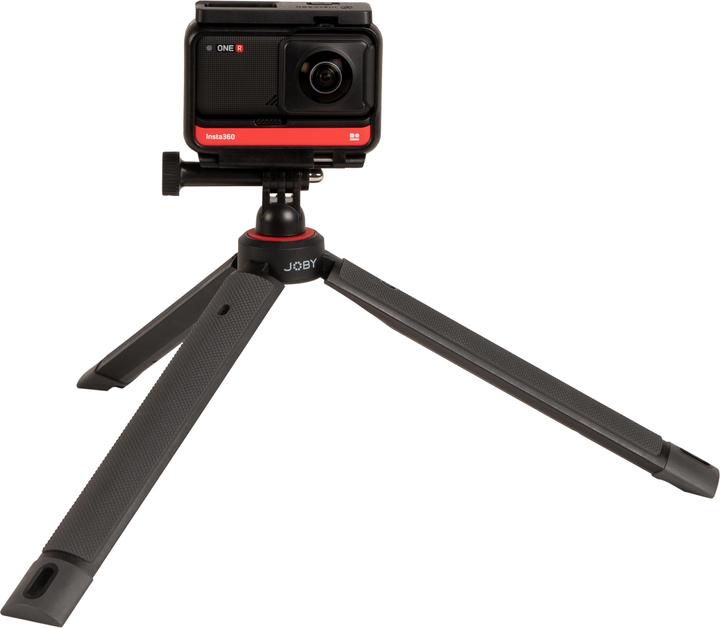 Immagine prodotto Joby TelePod Sport (Materiale sintetico, Metallo)