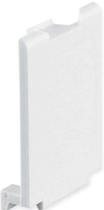Actual product image Corning Blind cover rws, 1 slot CAXXSN-00101-C001