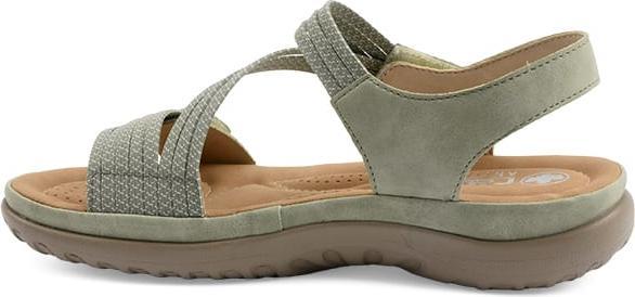 Produktbild Rieker Sandalen (42)