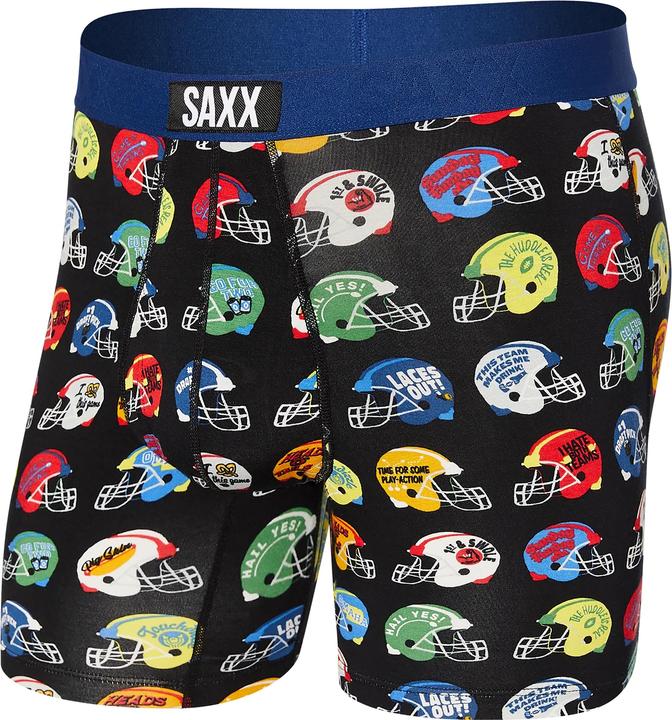 Actual product image SAXX Underwear Ultra (XS)