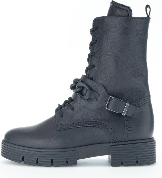 Actual product image Gabor 92.743.31 (42)