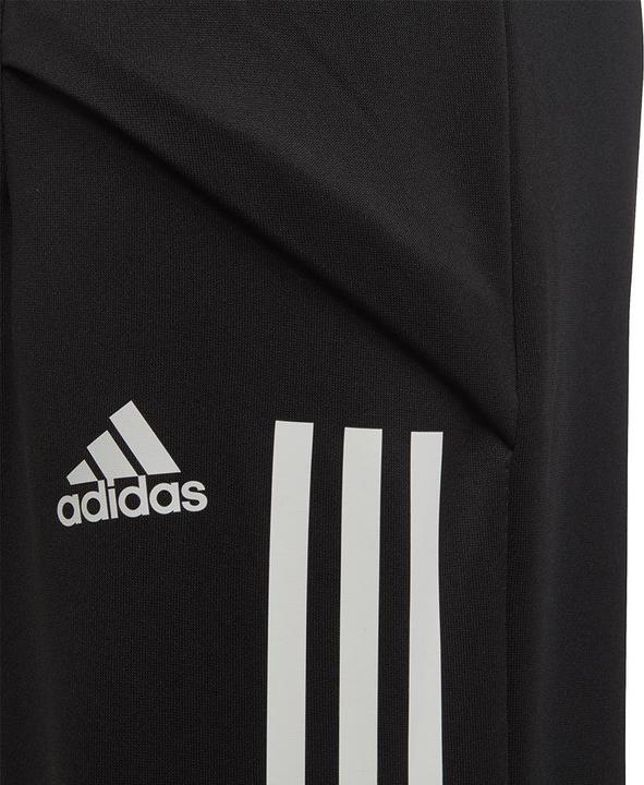Produktbild adidas Condivo 20 Track Pant Youth