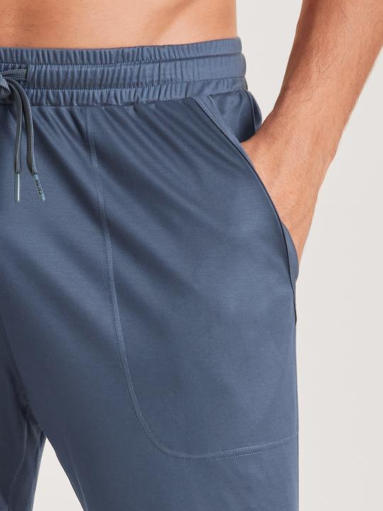 Image du produit Calida Dsw Cooling Hose mit Bündchen und Eingrifftaschen (M)