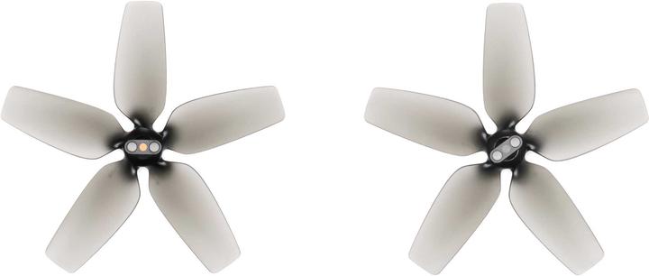 Produktbild DJI Propeller Set (Drohnen Propeller, DJI Avata)