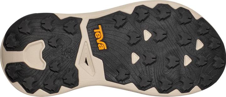 Actual product image Teva W's Aventrail (40)