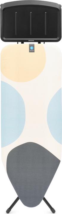 Immagine prodotto Brabantia Asse da stiro C (124 x 45 cm)