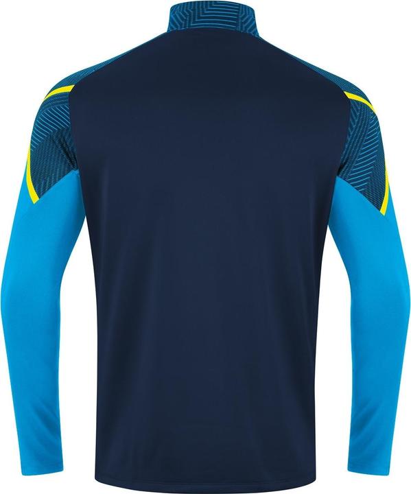 Image du produit JAKO Ziptop Performance (3XL)