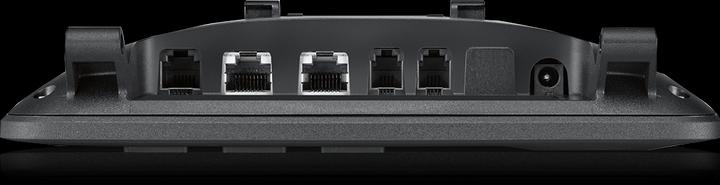 Produktbild Bintec elmeg IP620
