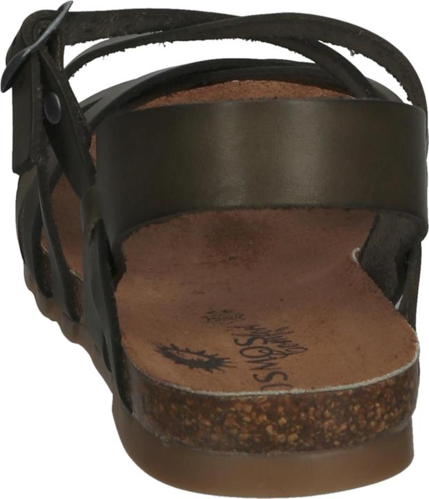 Actual product image Cosmos Comfort Sandals (39)