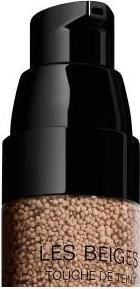 Actual product image Chanel Les Beiges Touche Teint No B10 (B10)