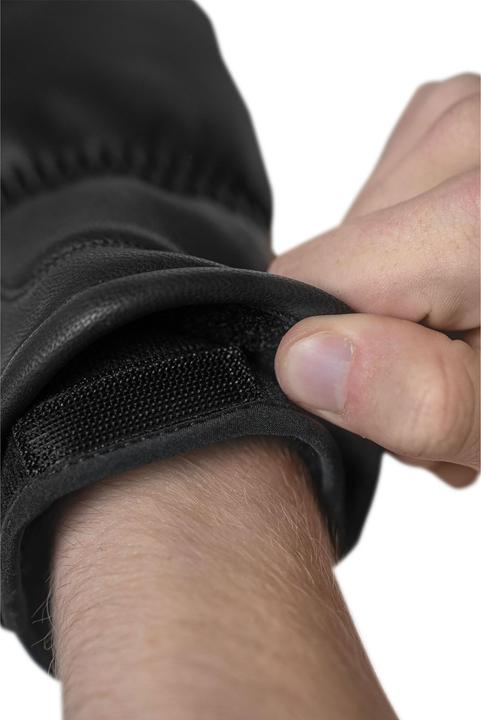 Image du produit Reusch Sense Middle (7)