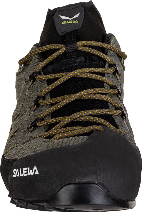 Actual product image Salewa Wildfire 2 Gore-Tex® Shoe (46)