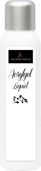 Juliana Nails Acrylgel Liquid
