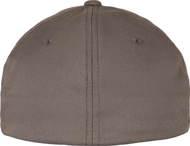 Immagine prodotto Flexfit Alpha Shape (S/M)