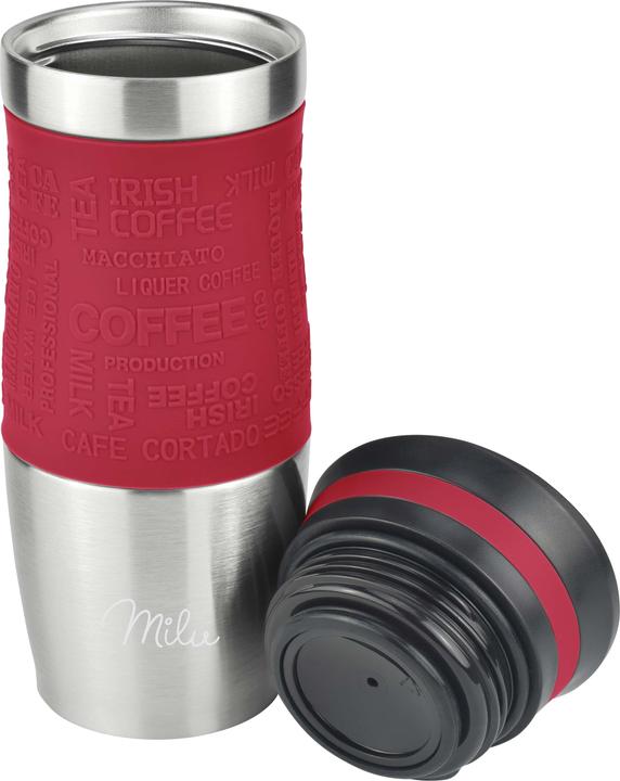 Milu 6611 (0.45 l)