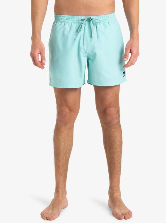 Quiksilver Everyday Solid Volley
