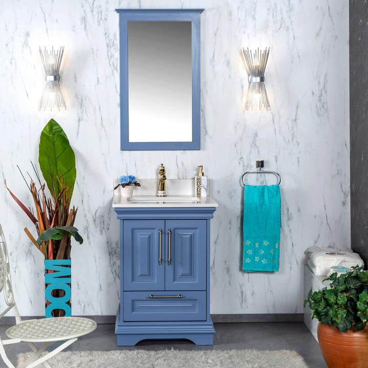 Actual product image Homitis Theodore