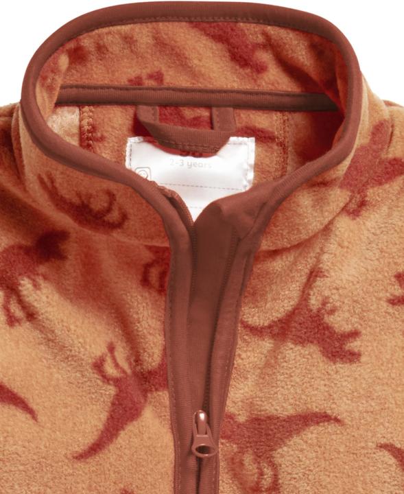 Immagine prodotto Playshoes Giacca in pile (92)