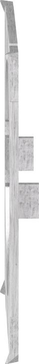 Actual product image Schneider Electric Anti-twist, front element, f. Ř 22mm ZB5AZ902