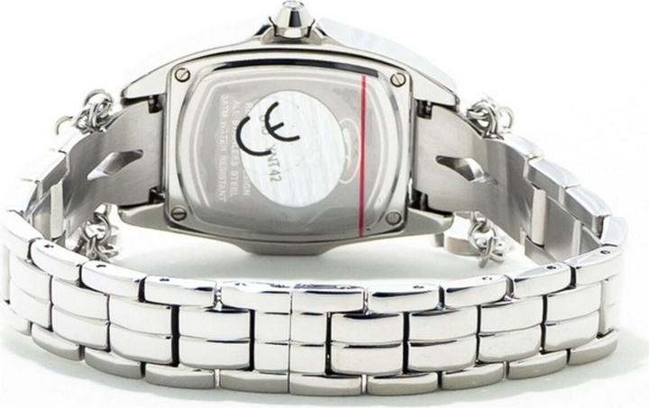 Immagine prodotto Chronotech Ladies' Watch CT7008LS-15M (Ã˜ 30 mm) (30 mm)
