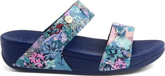 Image du produit Jim Thompson 3560180 (40)