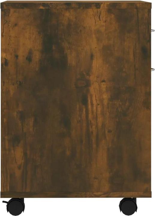 Immagine prodotto VidaXL Sunhild (45 x 38 x 54 cm)
