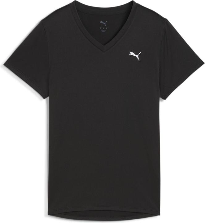 Produktbild Puma Tad Essential (XS)