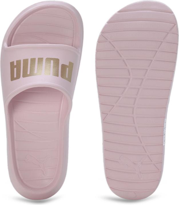 Actual product image Puma Divecat v2 Lite (38)