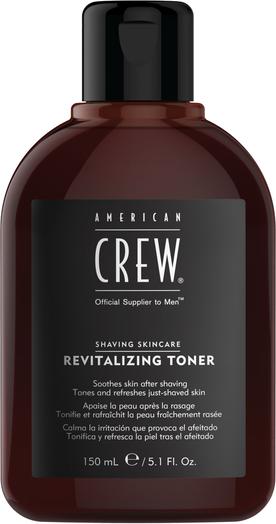 American Crew Shaving Skincare Post Shave Lotion 150 m