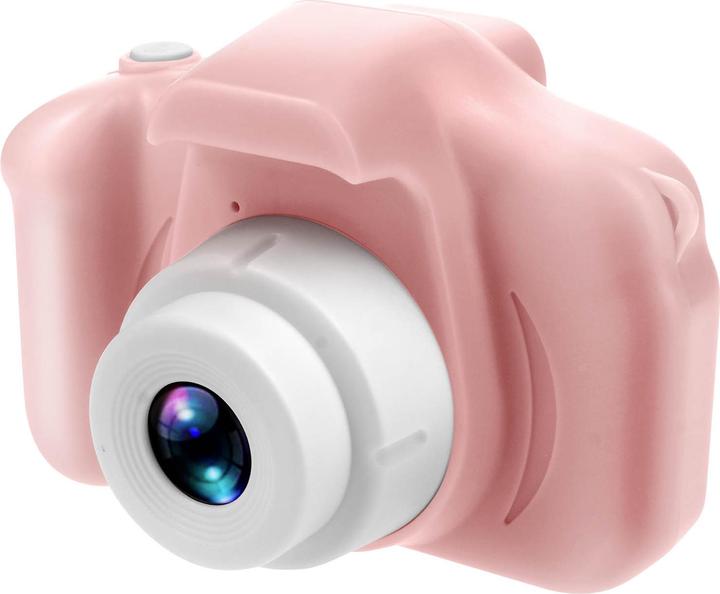 Image du produit Forever Appareil photo numérique pour enfants