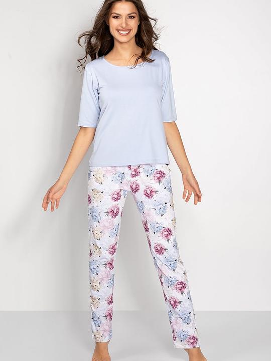 Produktbild Momenti Per Me Pyjama (L)