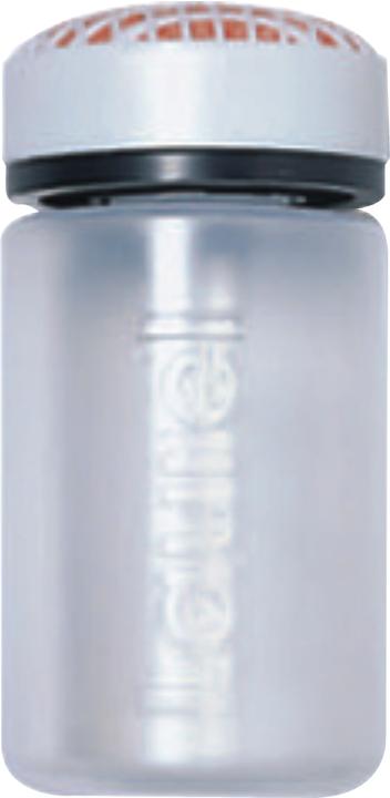Image du produit Laurel Humidificateur de doigt PLEMIX Diamètre : 38 mm Humidificateur remplaçable : Oui (1 pièce(s))