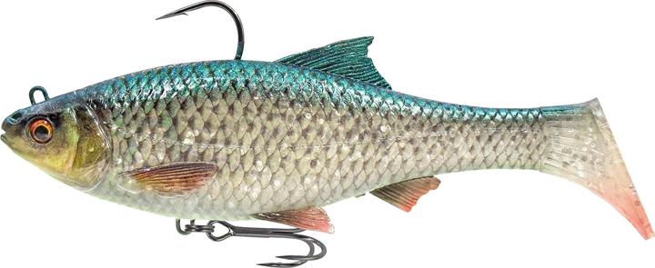 Savage Gear SavageGear 3D Roach RTF FS 15cm 60g (15 cm)