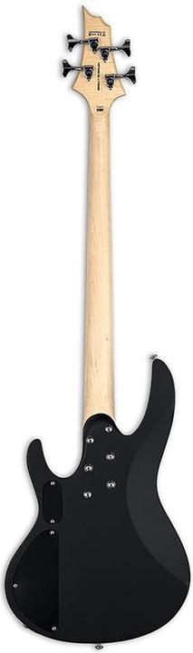 Actual product image ESP LTD B-10 (Electric bass)