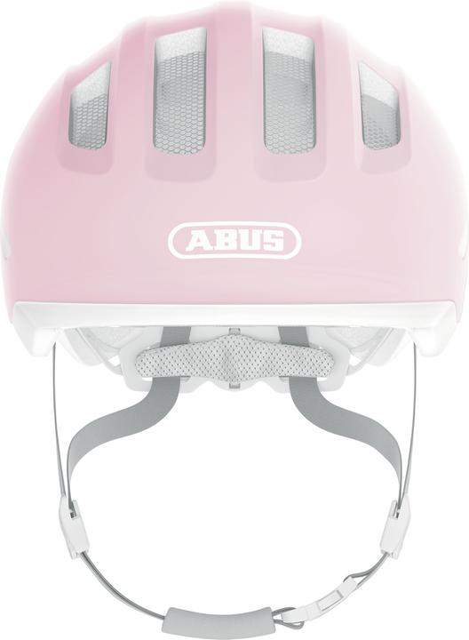 Produktbild Abus Smiley 3.0 Ace Led (50 - 55 cm)