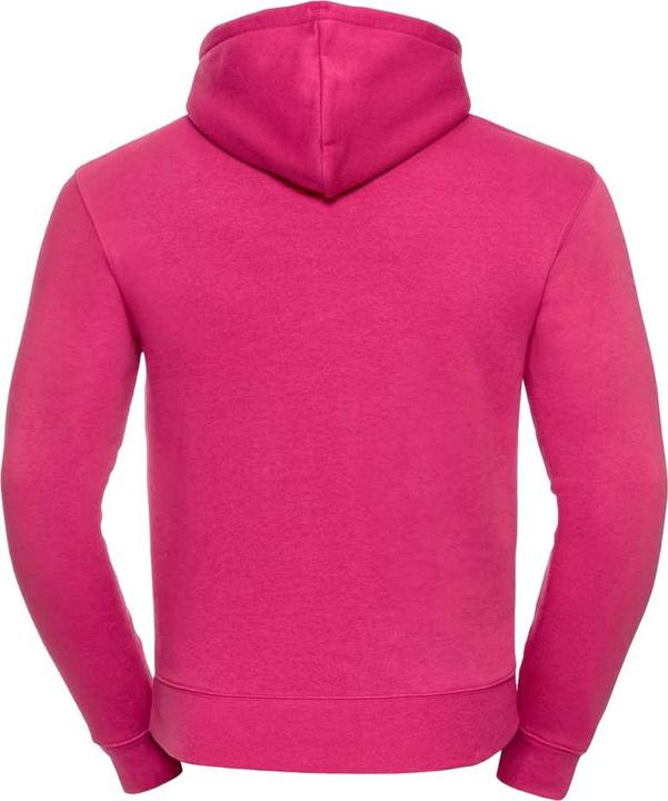Produktbild Russell Authentic Kapuzenpullover (XXL)