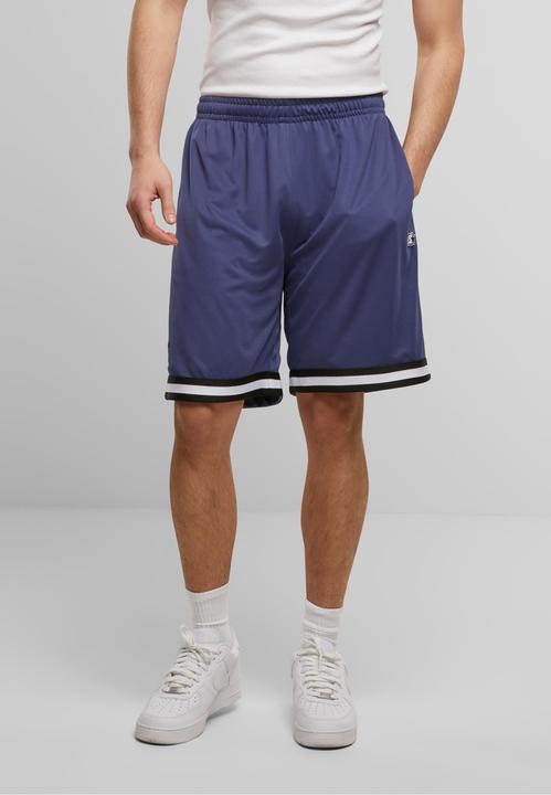 Produktbild Starter Baseball Mesh Shorts - 188427 (M)