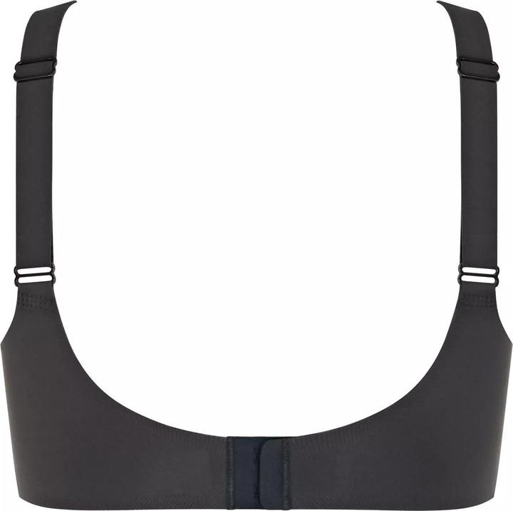 Produktbild Sloggi Zero Feel 2.0 (Einzelpack, S)