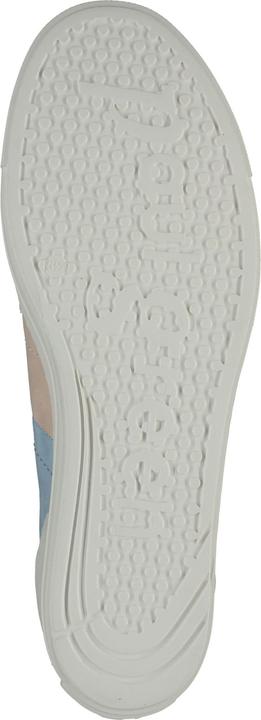 Image du produit Paul Green Baskets (40)