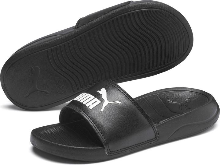 Produktbild Puma Popcat 20 PS (33)
