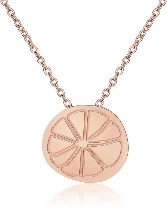 Collana