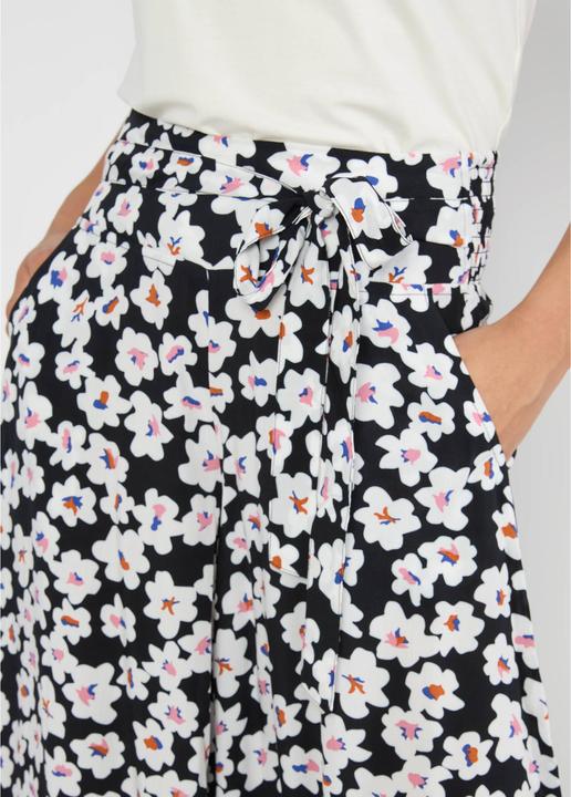 Image du produit Blutsgeschwister Flotte Culottes (S)