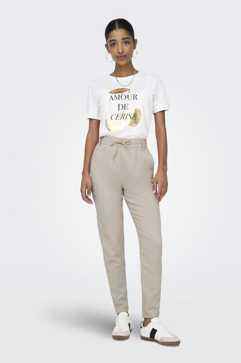 Actual product image Only Onlpoptrash-Aiden Life Easy Pnt Noos (32)