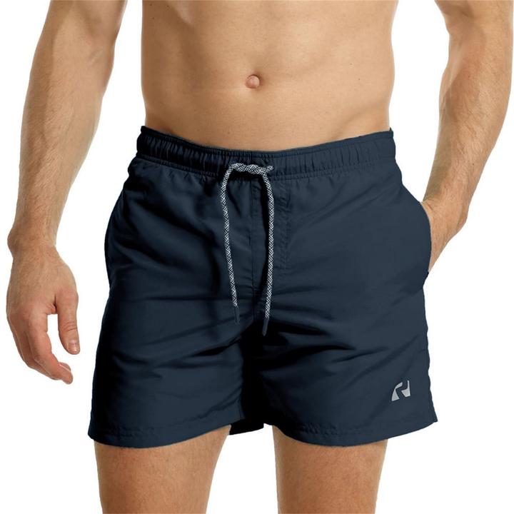 Produktbild Ript Essentials Kurze Hose (S)
