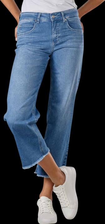 Actual product image Angels 10018561 (W32/L26)