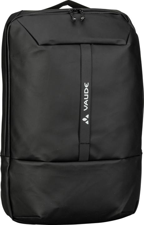 Image du produit Vaude Mineo (17 l)