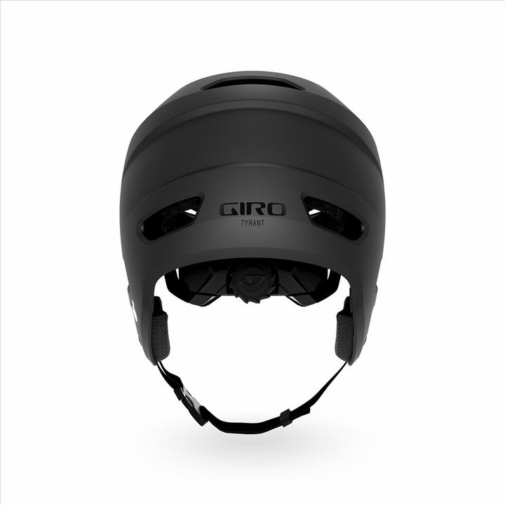 Image du produit Giro Tyrant Spherical MIPS Helmet (55 - 59 cm)